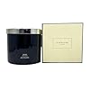 Jo Malone Scented Candle Myrrh Tonka 211 Oz