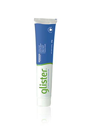 Amway Glister Multi Action Tooth Paste - 100 g