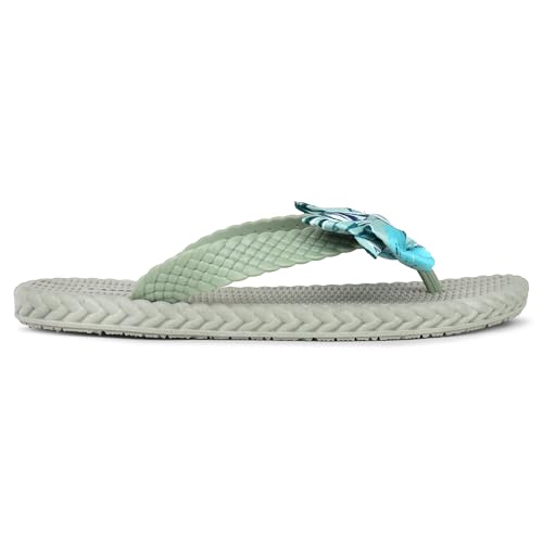 Image of CASSIEY Fashion Slippers For Women slipper fancy design Slip on Flats