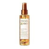 MIZANI
