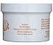 Wool Wax Creme Skin Care Formula 9 Ounce (Fragrance-Free)