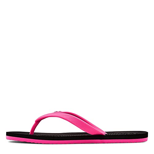 Image of Under Armour girls Atlantic Dune Ii