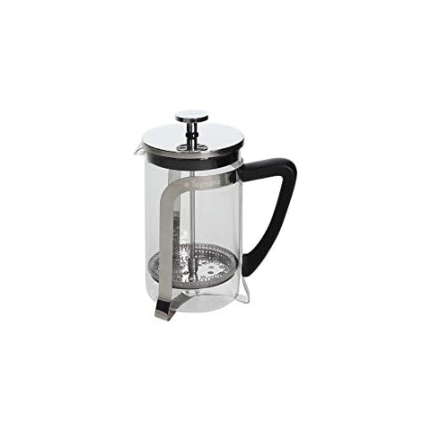 Tognana Harmony Press Filter Infuser Cover