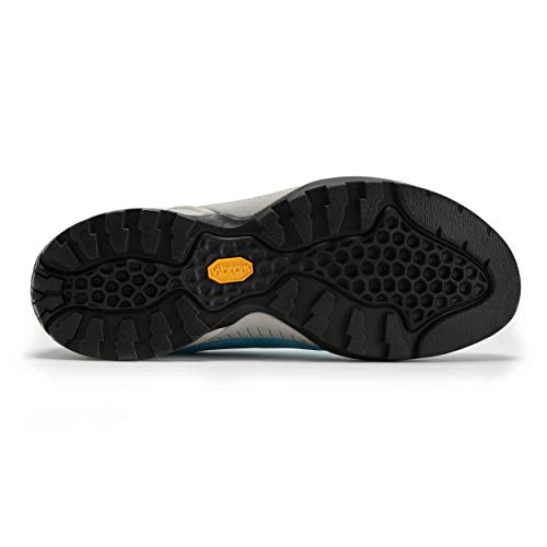 Scarpa