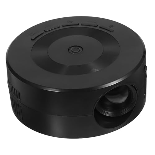 Projecteur portable pour garçon et filles, l'idée cadeau divertissement