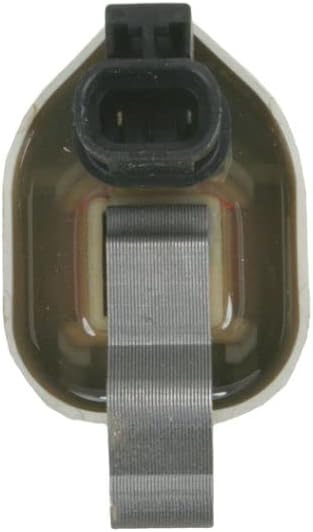 Miniatura 2 de Bobina de encendido compatible con Nissan 200SX 1987-1988 1986 720 1986-1989 D21 Maxima 1987-1989 Pathfinder Pulsar NX Sentra Stanza Van