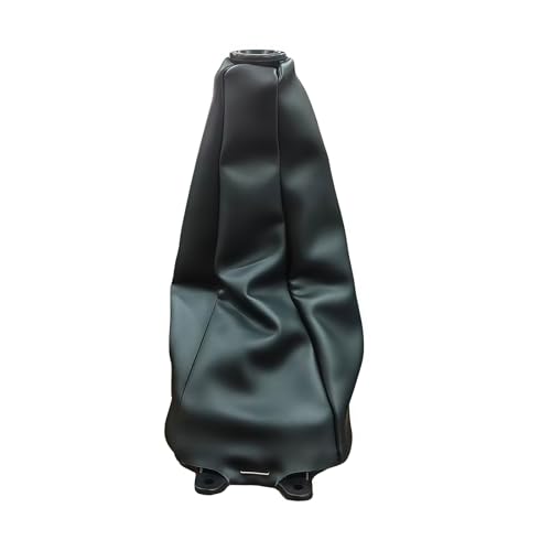 GXCXBJWJY Automobile Gear Lever Shift Boots and Gear Lever Accessories, Specially Designed for Vehicles, Universal Type (2008-2015 Honda Fit/Jazz)