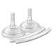 Produktbild Philips AVENT SCF797/00 Zubehör-Set für Strohhalmbecher, transparent