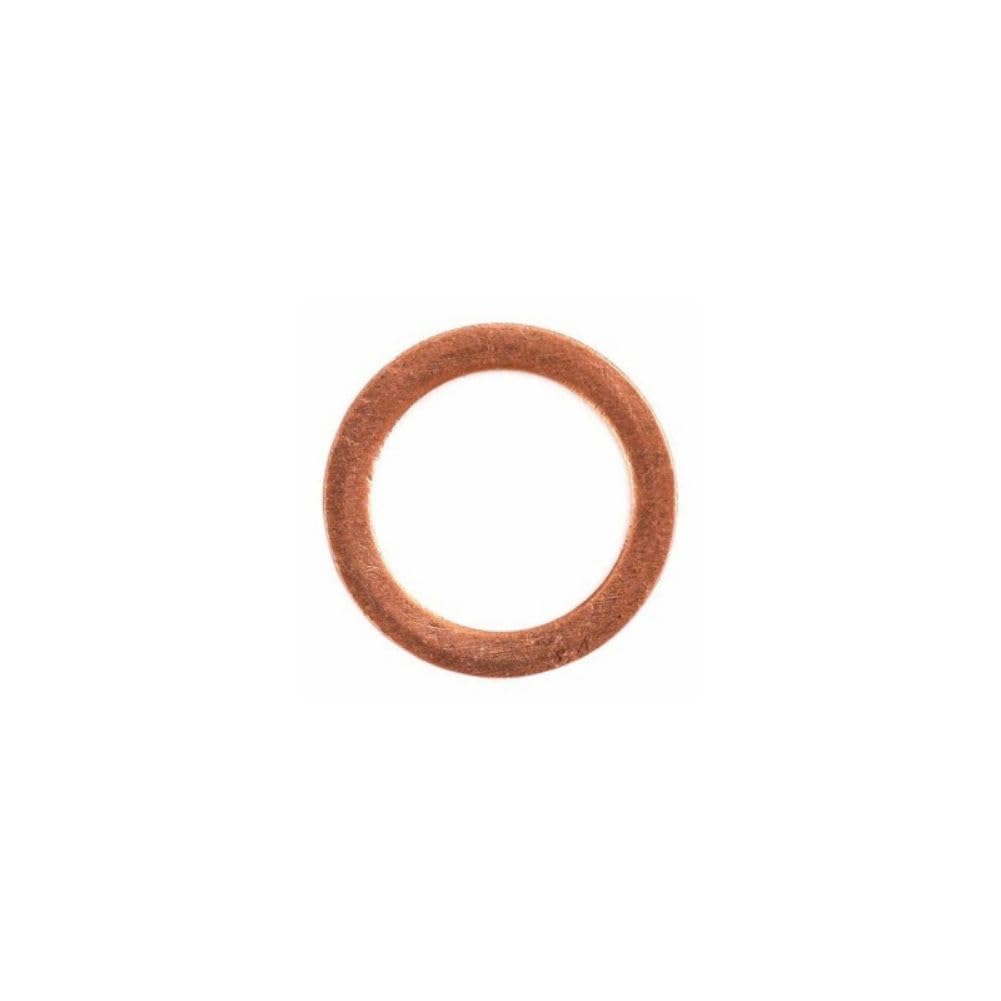 Replacement# 007603012102 007603012102 Sealing ring 5pc/set