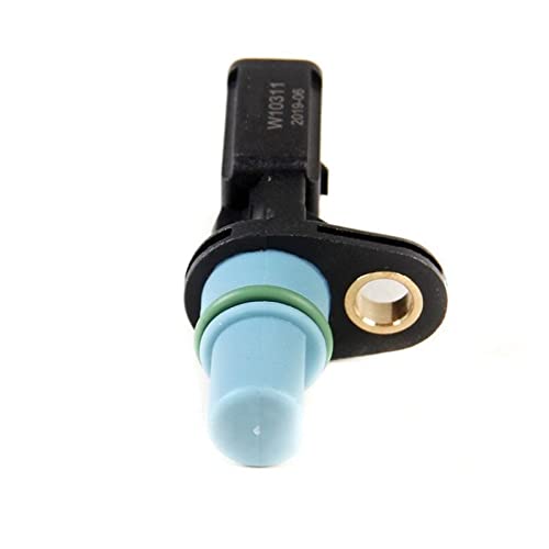 Capteur d'arbre à cames 06C905163B haute précision pour moteur VW Jetta