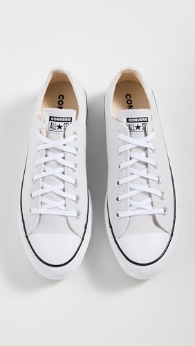 Image of Converse Women's Chuck Taylor All Star Lift Platform Sneakers