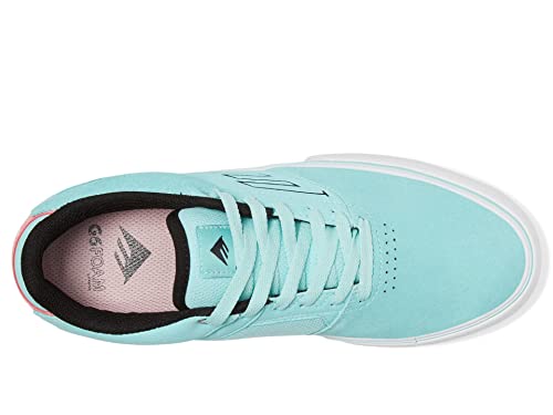 Image of Etnies Scout