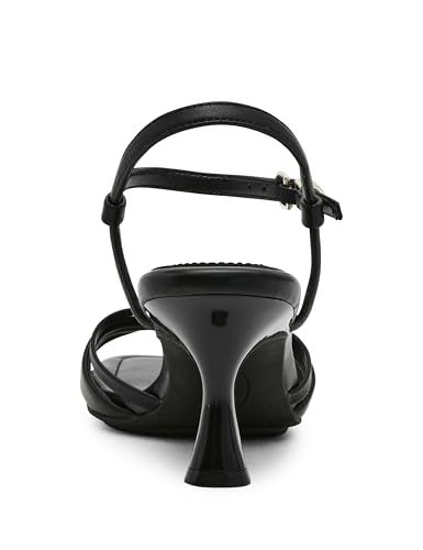 Anne Klein Women's Jelena Pump3