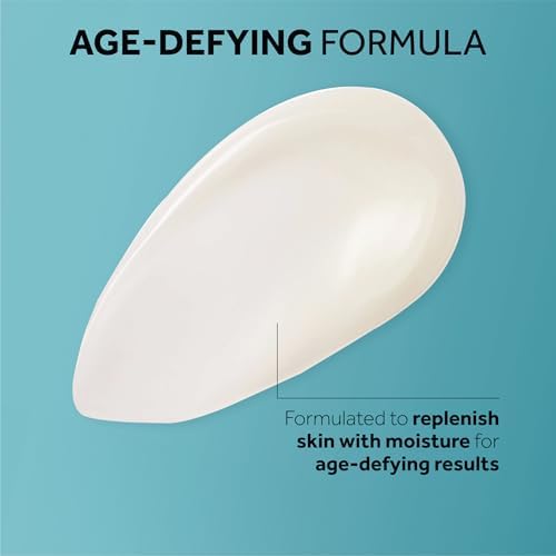 Protect & Perfect Intense Advanced Serum