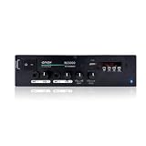 Receiver RC 5000 Bluetooth 300W 2 Mics, Orion, 2AMP5000B, Módulos e Amplificadores