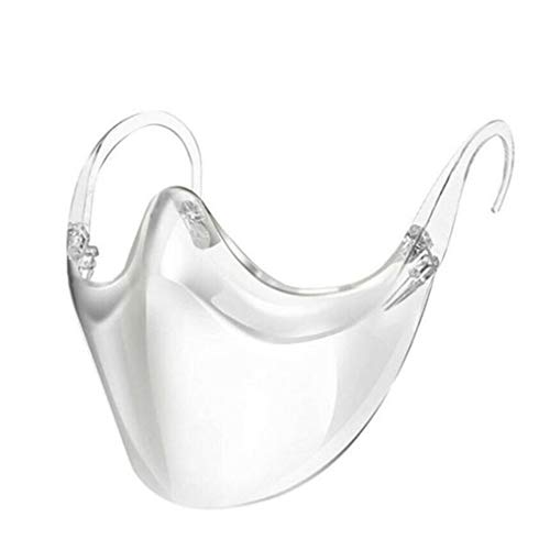 Olamasa ی}XNPCfޗh~XbOh~֗ȃtFCXV[hwbh}Eg}XN