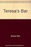 Teresa's Bar