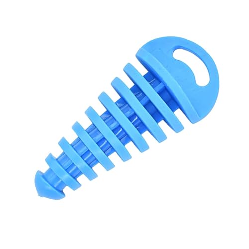 oCNp q[gV[h I[goCpTCT[ Eh^ gGL][Xg}t[veN^[Jo[ rCǃvOZbg KTM Ή }nΉ q[gV[h(Blue B)