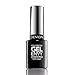 Revlon ColorStay Gel Envy Diamond Esmalte de Uñas Capa Superior 11,7ml