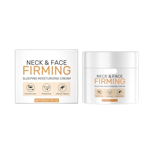 R[Q߁ێN[ - DێA_炩炩Ȋ̔AVy܂(2PCs)