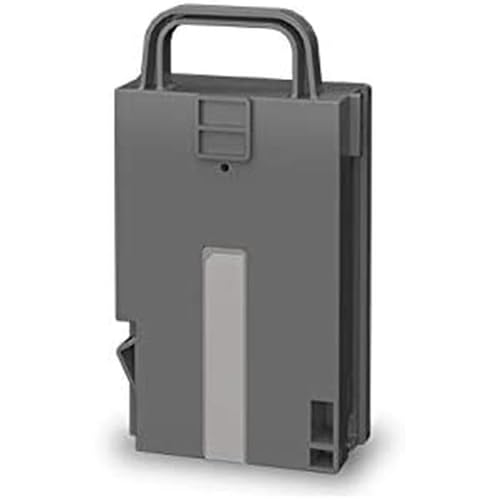 Epson C33S021501 - vue 6