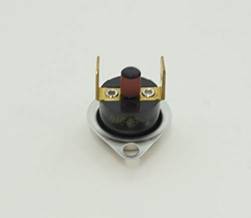 4ft Flat Band - 20 lbs Extra Heavy (Violet)