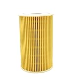 10x Engine Oil Filter 03L115562 03L115466 Compatible with Audi A1 A3 Q3 Q5 TT VW Beetle Eos Golf