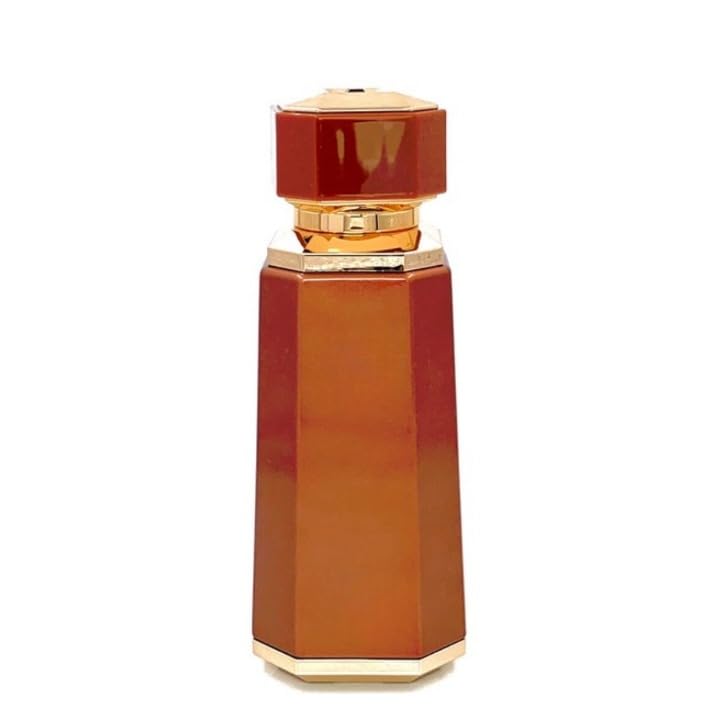 FRENCH Perfume Brun – Eau de Parfum Líquido | Famosa Fragancia...