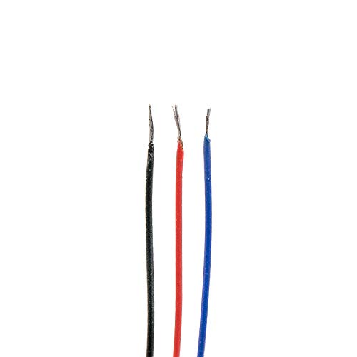 Batería de reemplazo XSP para JR POP PN L0728-LF miniatura 4