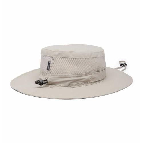 Image of Columbia Unisex Bora Bora Booney Fishing Hat