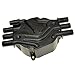 ARCO NEW OEM Premium Replacement Distributor Cap for Mercruiser Inboard Engines - DC004