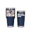 Navy Blue(20oz/30oz）