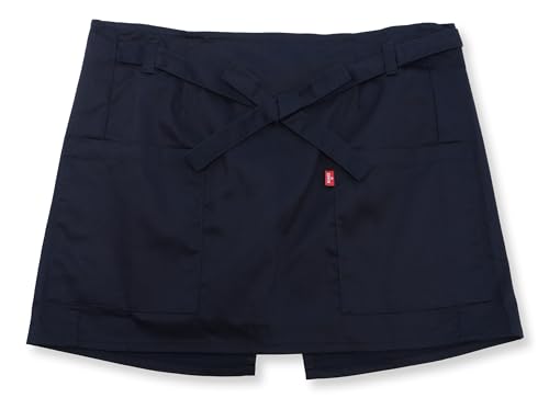 [GhEB] Gv M\ OR n TCh|Pbg lCr[ FREE