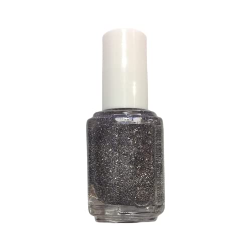 Essie Nail Polish 13.5ml Ignite The Night 289