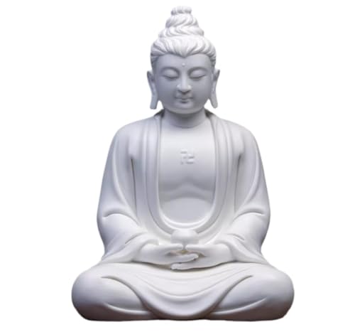 Figuras Decorativas Modernas Salon Altas Marca DANNMPX