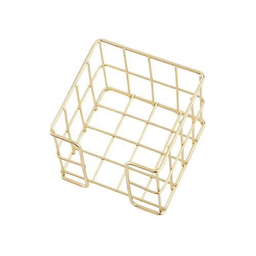 z_[{bNX27x95x80mmpbhubNfXNI[KiCU[ItBXfXNp̎pbh{bNXACAz_[