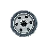 for E-98020 Engine Oil Filter for Toro