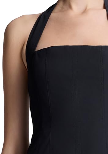 ALC Women's Natalie Dress4