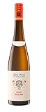 VDP.Weingut Nik Weis