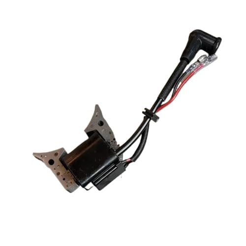 Bobine d'allumage C35 B45 pour entretenir vos grands jardins sans panne