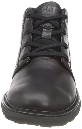 CAT Footwear Men's Winter Fashion Boot2