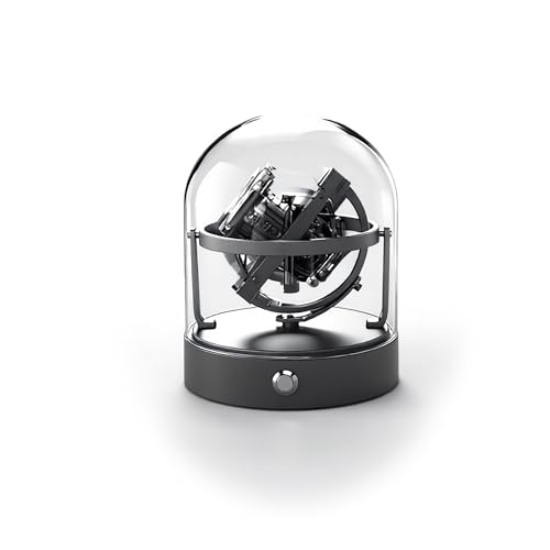 I[rbg VOEHb`C_[ @Brvp É[^[tBbg fB} bNXтقƂǂ̕, ubN, t@bVB