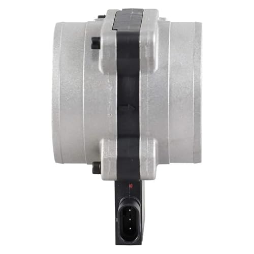 Débitmètre de masse d'air MAF 245-1067 - Capteur haute précision pour GMC C3500 5.7l 7.4l