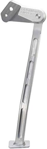 Fastway Motorcycle Kickstand PMB-01-1009