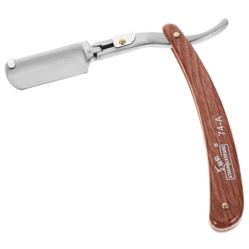 FRCOLOR 蓮Xg[gJ~\ [Ή lԍHwɊÂnh Xdl ؖڒfUC jpVF[rO c[ Ɨp sp