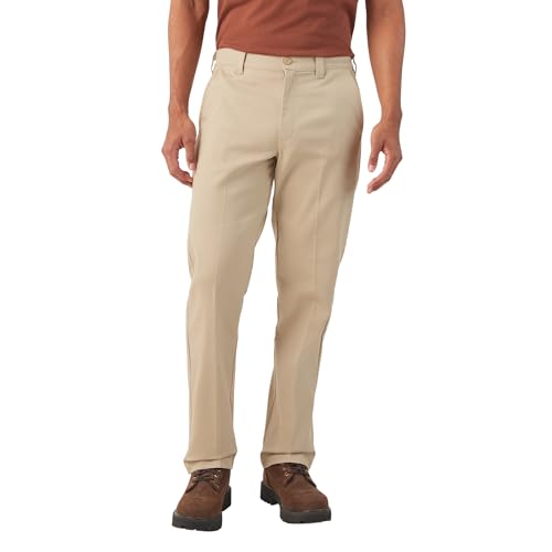 Pantalon travail Dickies 874 Pro Series 32W x 30L