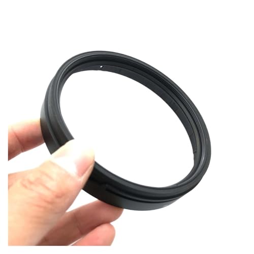Anillo Filtro Frontal UV para Lente 150-600mm Contemporary miniatura 1