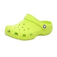 Crocs Unisex-Kinder