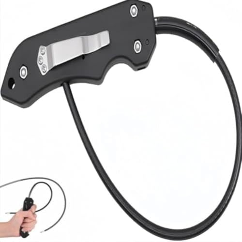 TCNO⃉jOɍœKA^тɕ֗AKX̃veN^[AveN^[AAԂ̒EoA₷ً}c[AAEghAANeBreBAً}A [sAi]