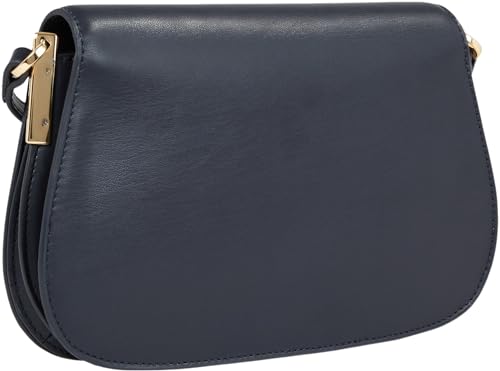 Sac crossover Tommy Hilfiger Th Spring Chic finition premium